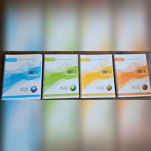 HRCP PHR/SPHR Exam Prep